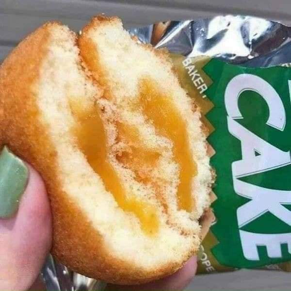 bánh euro butter cake