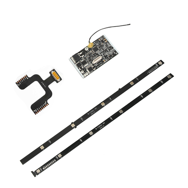 Bms%20Circuit%20Board%20Controller%20Dashboard%20For%20Mijia%20M365%20M187%20Mi%20Replacement%20Parts%20-%20Image%207