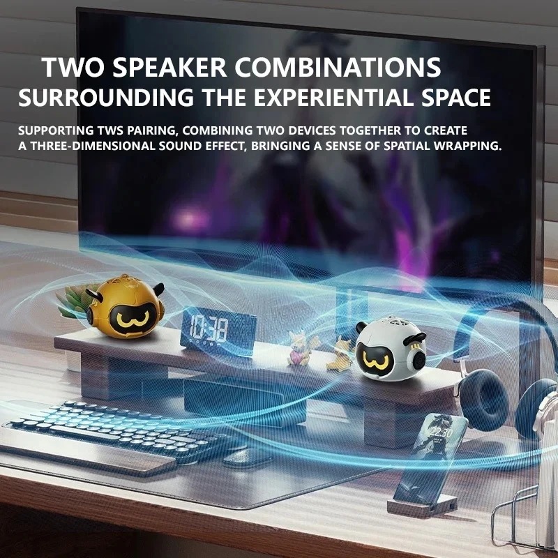 %E3%80%90Ready%20Stock+FREE%20Shipping+COD%20%E3%80%91New%20MY303%20punk%20style%20robot%20wireless%20Bluetooth%20speakers%20TWS%20HiFi%20stereo%20subwoofer%20Surround%20Soundbar%20portable%20outdoor%20speaker%20-%20Image%203