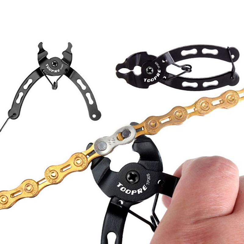 Bike%20Bicycle%20Chain%20Quick%20Link%20Plier%20Tool%20Link%20Remover%20Connector%20Opener%20Lever%20MIO%20Super%20Store%20-%20Image%208