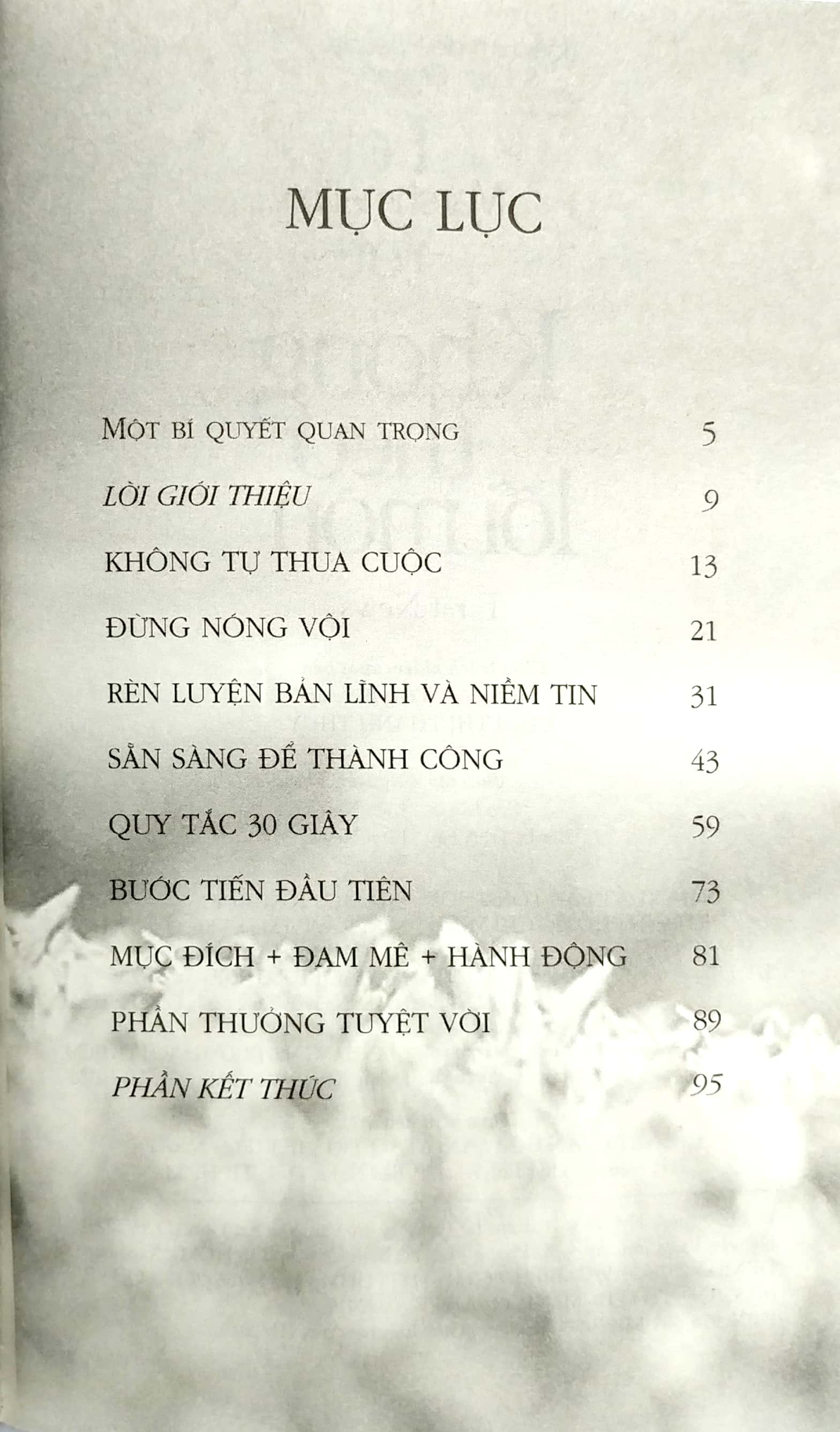 NetaBooks - Không Theo Lối Mòn