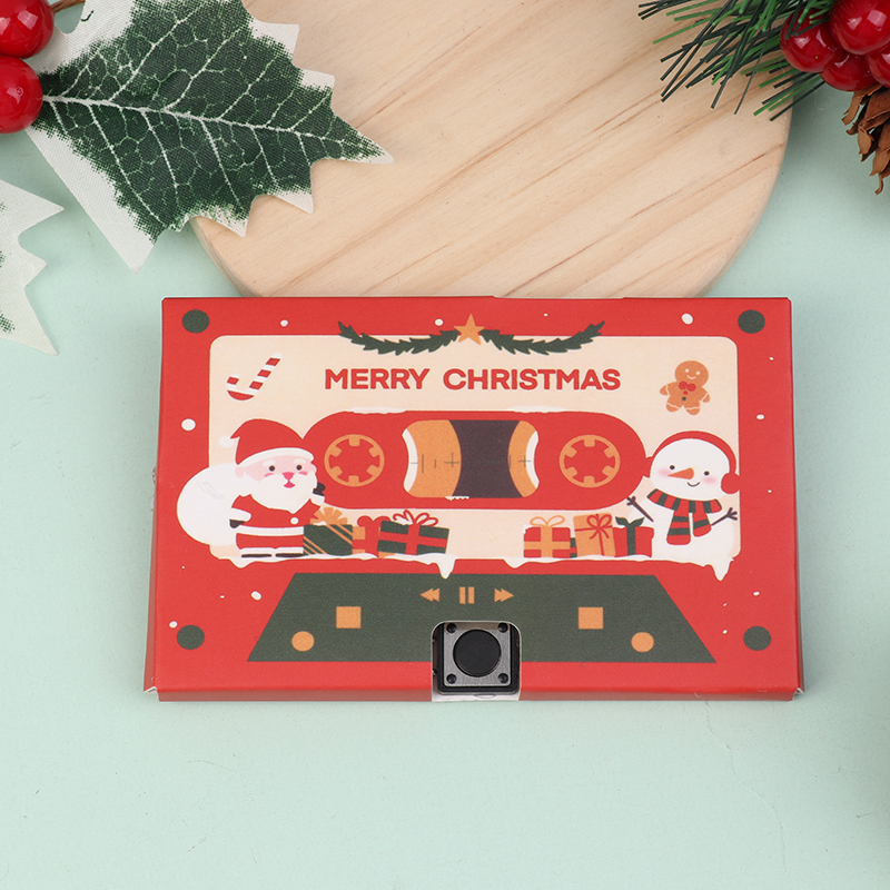 Phonograph%20Tape%20DIY%20Recordable%2060%20Seconds%20Voice%20Audio%20Cassette%20Party%20Invitation%20Card%20Christmas%20Birthday%20Anniversary%20Gift%20-%20Image%209
