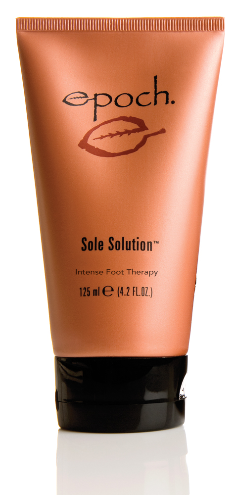 biore cleansing oil testimoni