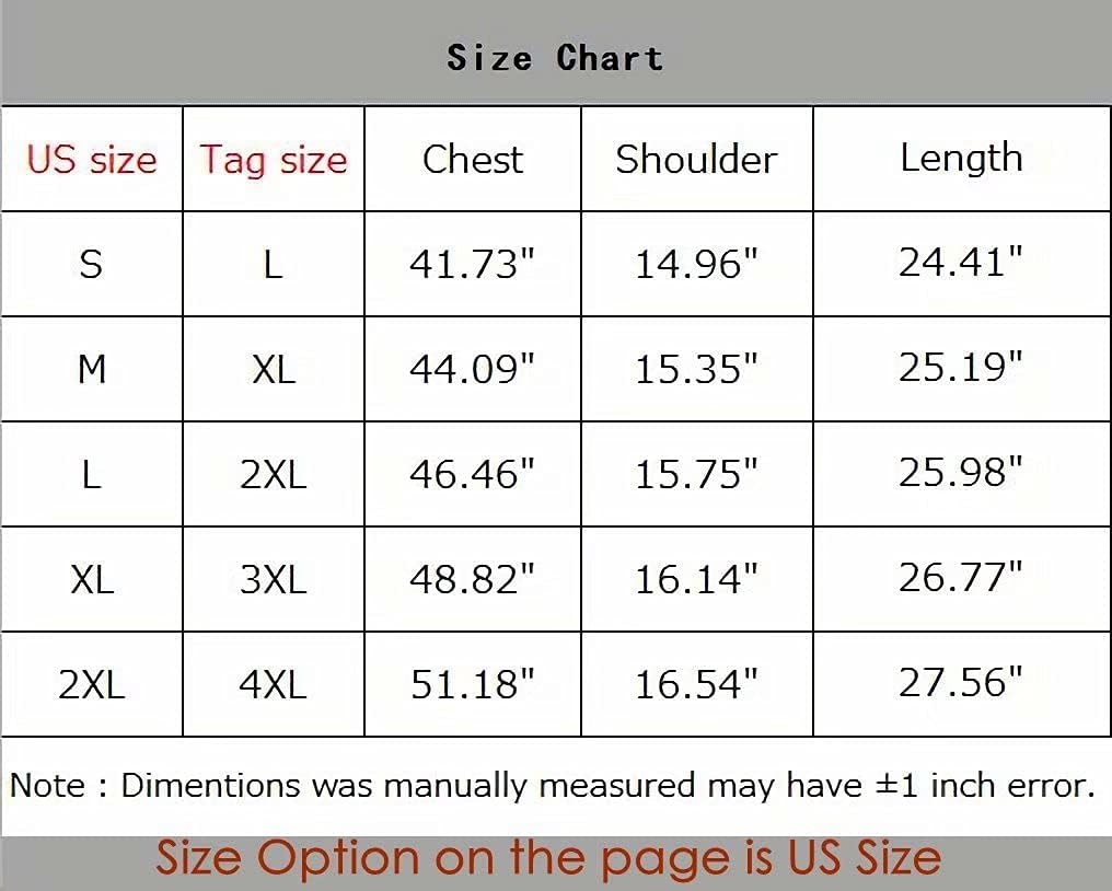 LZD Rizanee Unisex Mesh Breathable Fishing Vest, Multi-Pockets Photography  Travel Hiking Waistcoat Jacket for s and Youth