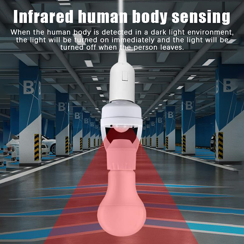 E27%20Human%20Body%20Sensing%20Lamp%20Head%20Socket%20LED%20100-240V%20E27%20Lamp%20Base%20Intelligent%20Light%20Bulb%20SwitchJINBING%20-%20Image%202
