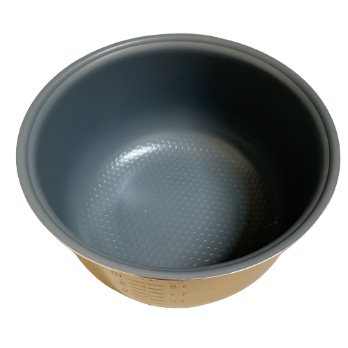 Nồi cơm điện Smart Cook RCS-0892