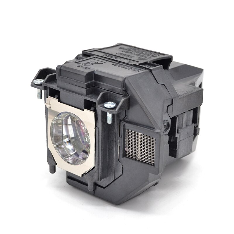 High Brightness ELPLP96 Projector Lamp For EPSON EB-X41E B-X05 EB-W41 EB-U05 EB-S41 EB-S05 EH-TW650 EH-TW5650 EB-W42 EB-W05 Bulb