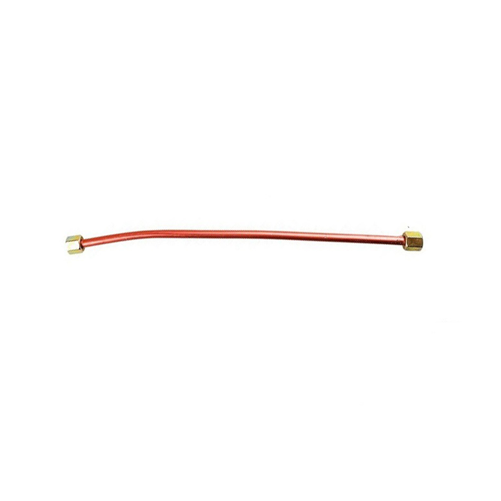 G1/8%20200/400/600mm%20Hex%20Nut%20Air%20Compressor%20Copper%20Exhaust%20Replacement%20For%20Male%20Thread%20Pump%20Pneumatic%20Parts%20-%20Image%203