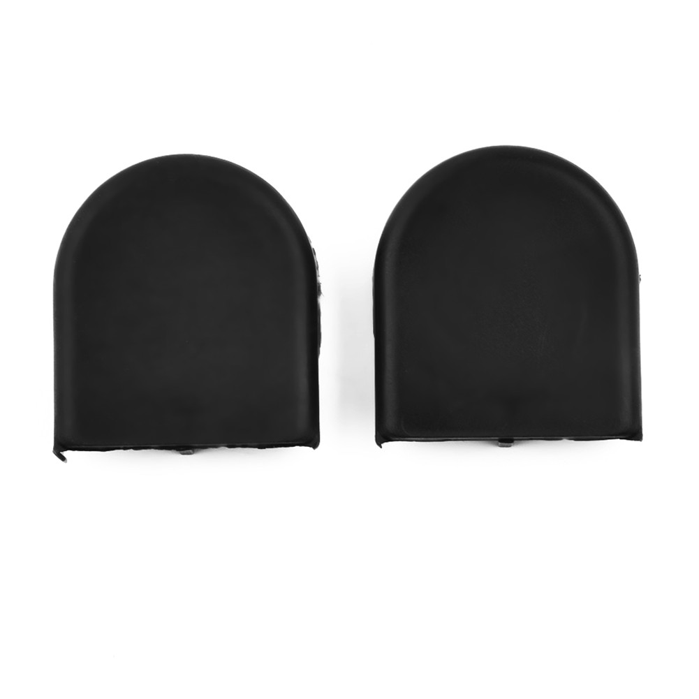 Replacement Accessories Wiper Arm Nut Cap Windshield 8529213010 Durable 【Free Shipping】