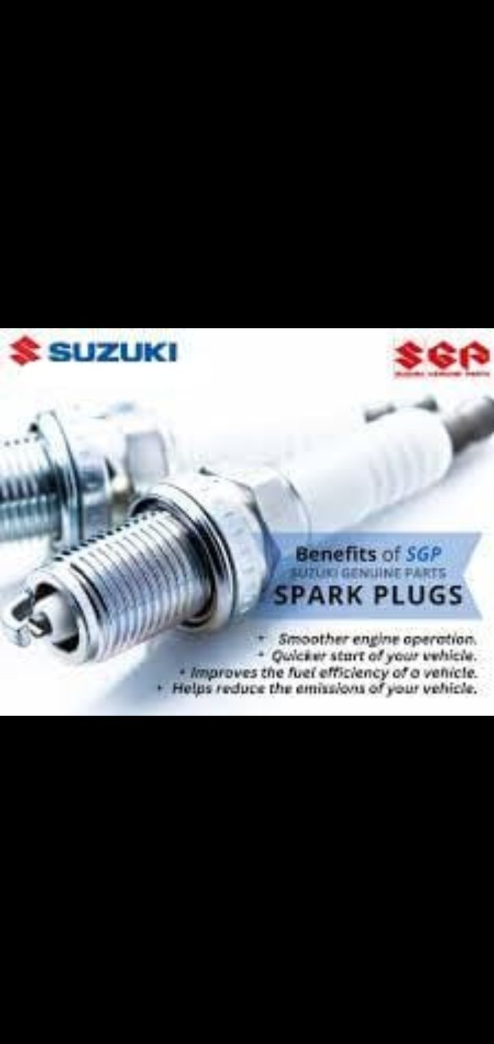 Spark%20Plug%20Suzuki%20Genuine%20Mehran%20Alto%20Khyber%20Cultus%201%20pc%20-%20Image%203