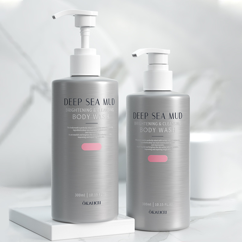 Deep Sea Mud ubicaciondepersonas.cdmx.gob.mx