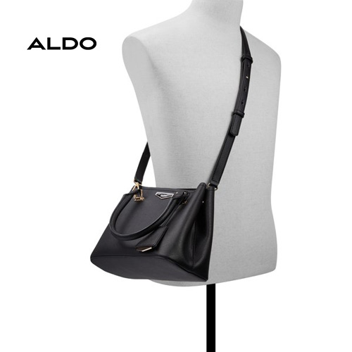 Túi xách tay nữ Aldo ANNETERIEL