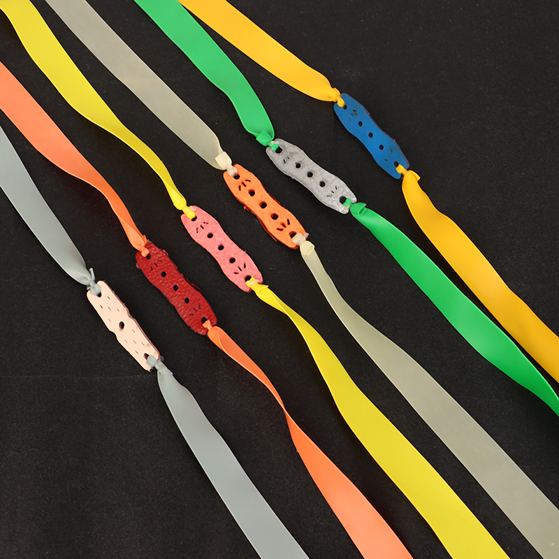 10pcs%20Outdoor%20Sports%20Slingshot%20Rubber%20Band%20Children's%20Toy%20Elastic%20Rubber%20Outdoor%20Toys%20For%20Kids%20Moyao%20-%20Image%203