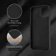For Vivo Y19s Y29 Luxury Shockproof Camera Protective Liquid Soft Silicone Case Back Cover. 