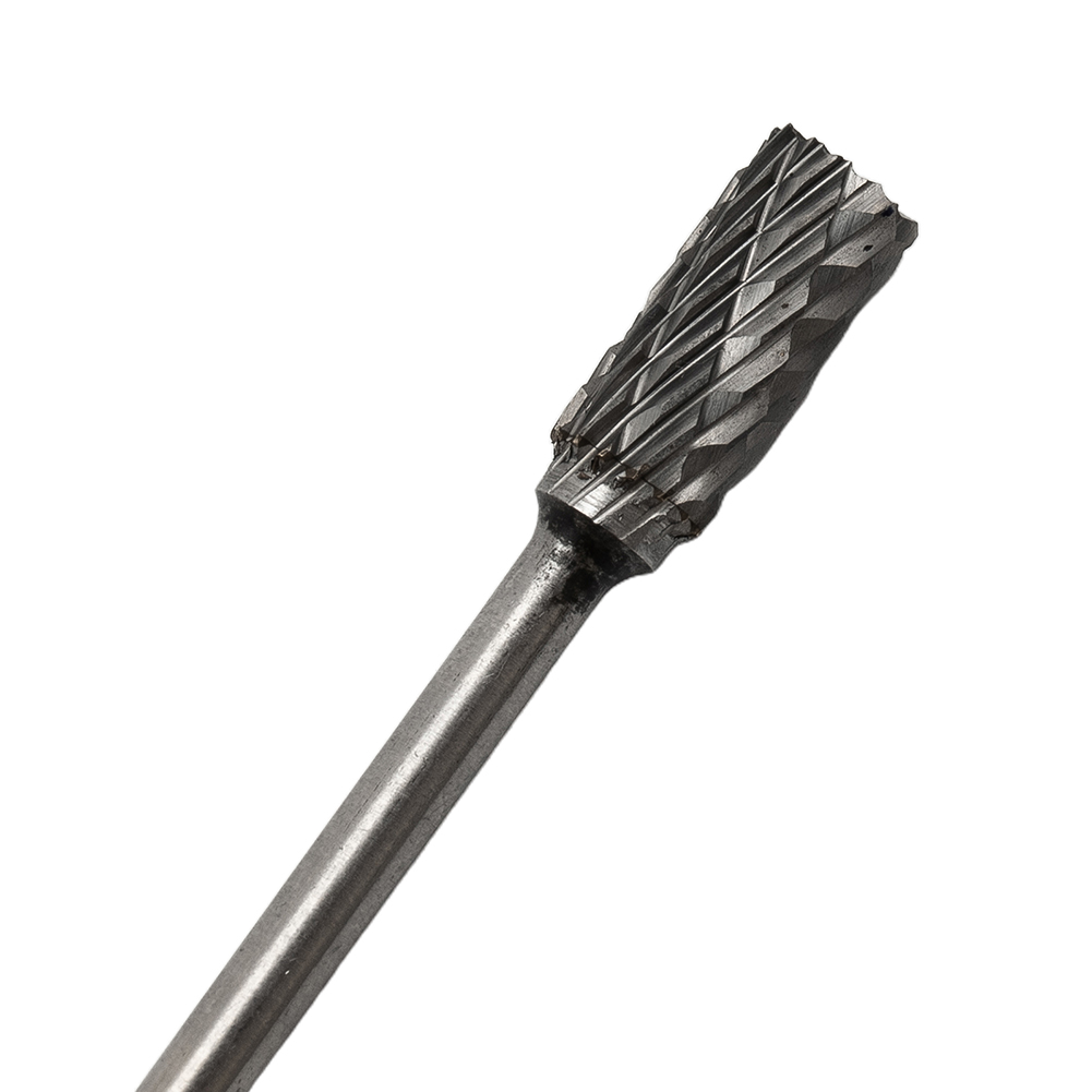 3mm%20Tungsten%20Steel%20Solid%20Carbide%20Burrs%20Drill%20Bits%20Rotary%20Burrs%20Tool%20Diamond%20Grinding%20Woodworking%20Cutters%20Abrasive%20Milling%20Cutter%20-%20Image%205