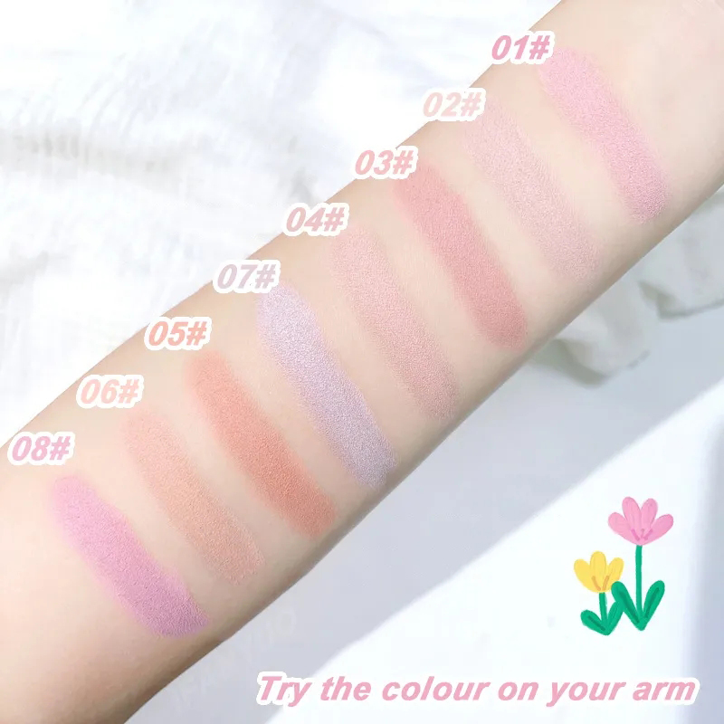 Wenefang%20Fashion%20Rabbit%20Macaron%20Blush%20Powder%20With%20Puff%20Cute%20Pink%20Peach%20Blusher%20Makeup%20Palette%20Soft%20Mist%20Cheek%20Rouge%20Face%20Contour%20Makeup%20Maquiagem%20-%20Image%206