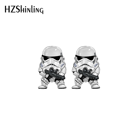 %E3%80%90Hongtai%20Store%E3%80%91Star%20Wars%20Cartoon%20Cute%20Shrinky%20Dinks%20Earrings%20Acrylic%20Resin%20Epoxy%20Jewelry%20-%20Image%202