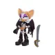 Sonic Prime 5-inch Articulated Figures Wave 4 for Boys & Girls Aged 3 and Above. 