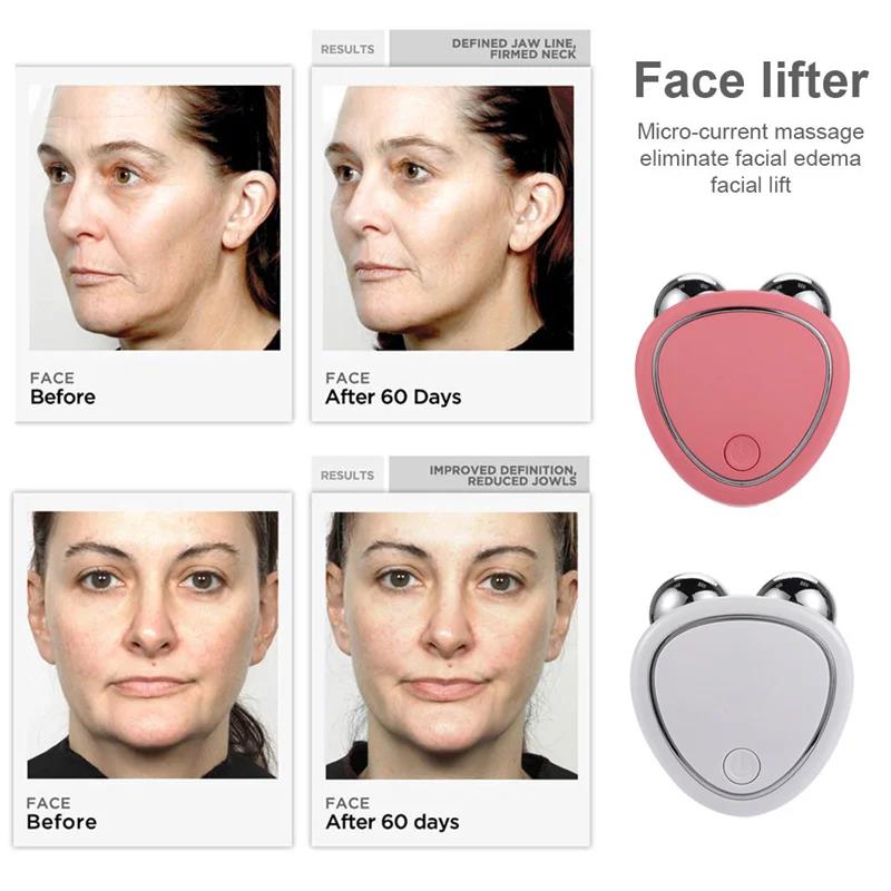 NEW%20Electric%20Face%20Massager%20Lift%20Roller%20Microcurrent%20Sonic%20Vibration%20Facial%20Lifting%20Skin%20Tighten%20Massage%20Portable%20Beauty%20Devices%20-%20Image%206