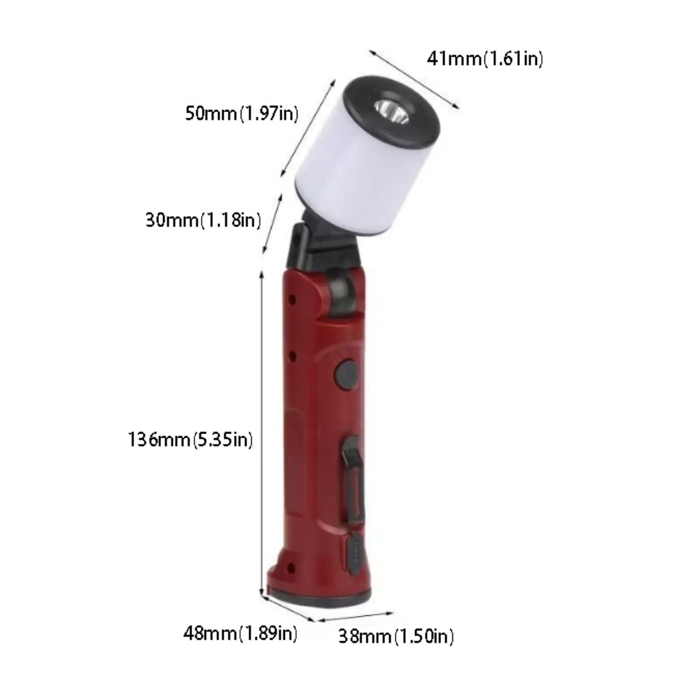 Portable%20180%C2%B0%20Folding%20Rechargeable%20Work%20Light%20With%20Hanging%20Hook%20With%20Magnetic%20COB%20Work%20Light%20Portable%20Design%20Rechargeable%20Folding%20Flashlight%20Repair%20-%20Image%209