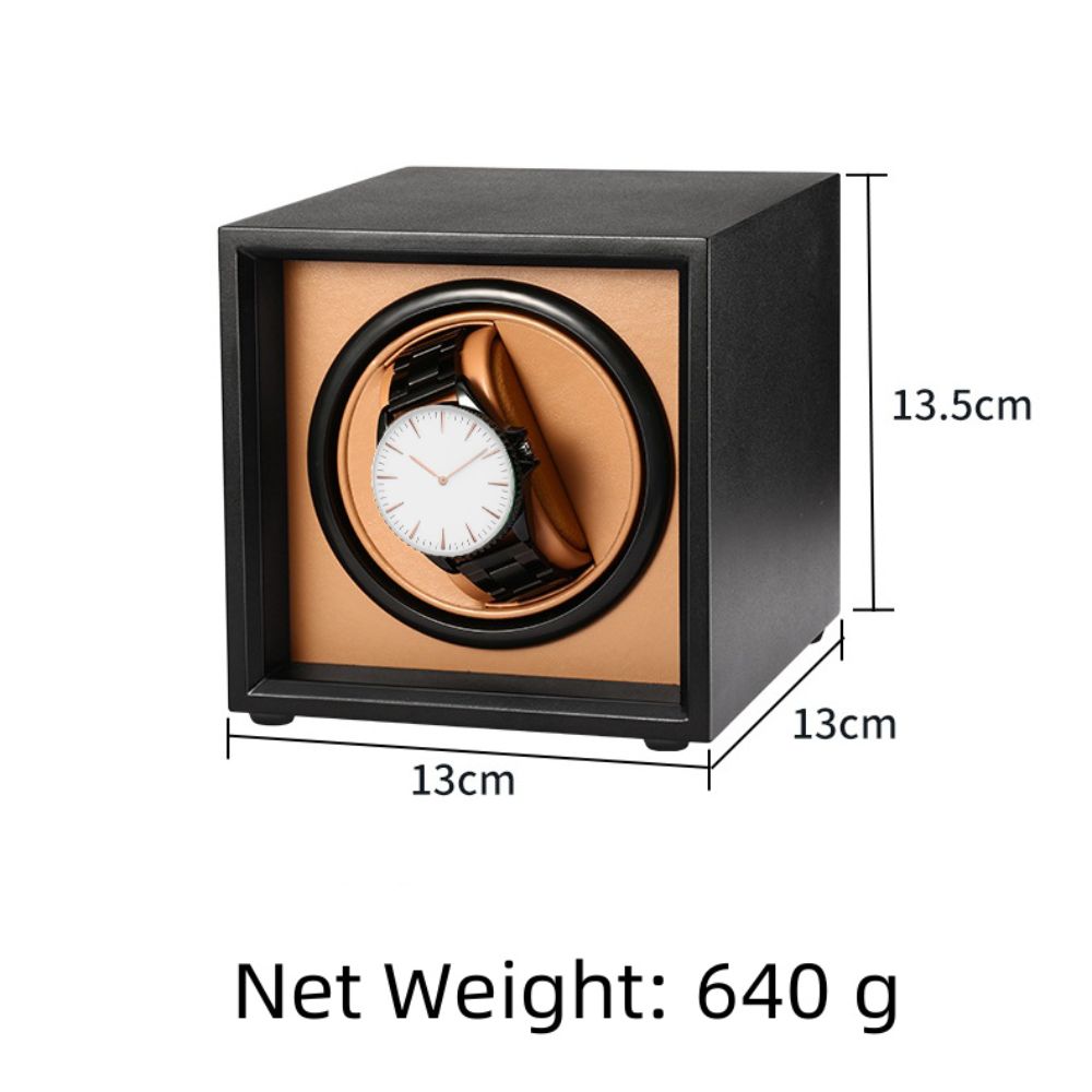 Mechanical%20Watch%20Maintenance%20Wooden%20Automatic%20Watch%20Winder%20Single%20Automatic%20Watch%20Storage%20Box%20Holder%20Internal%20Mainsprings%20Wrist%20Watch%20Display%20Box%20Watch%20Collector%20-%20Image%202
