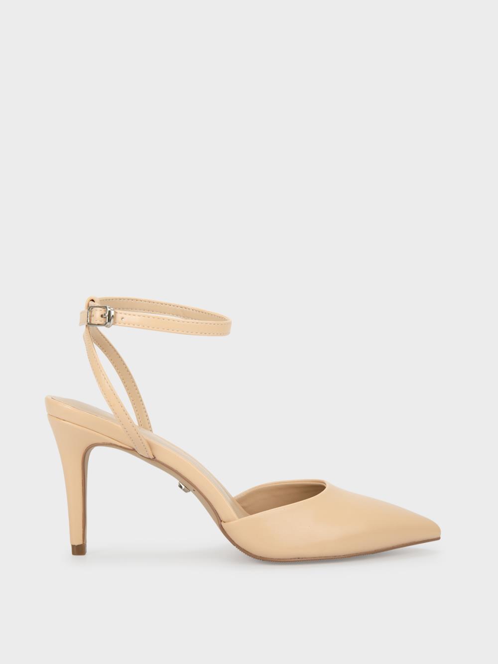 Giày sandal mũi nhọn SABLANCA SN0153