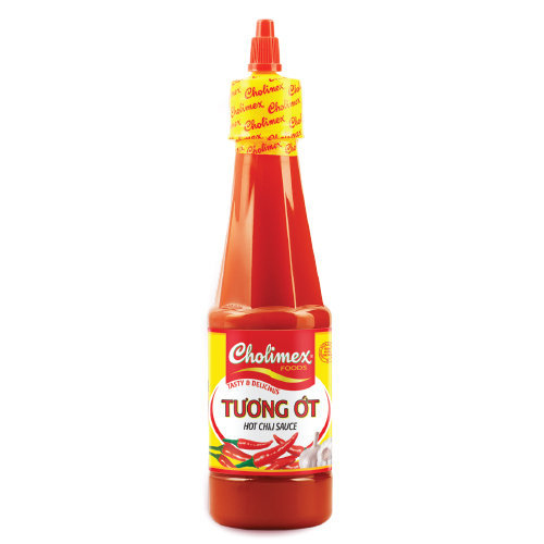 Tương Ớt Cholimex 270g
