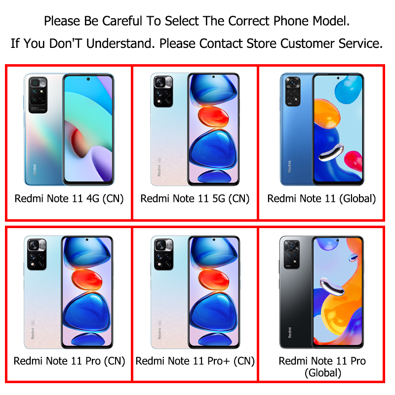 Nillkin Fashion Pc Case for Xiaomi Redmi Note 11 Note 11 Pro Note 11S 5G Note 11S Note 10 4G Note 10S Note 10 5G Note 10 Pro Note 10 Pro Max Phone Cases Business Camera Protect Shockproof Privacy Back Cover