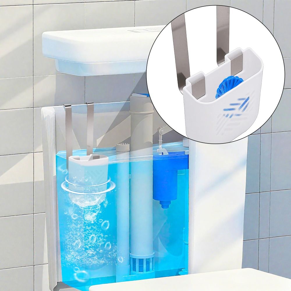 New%20Stainless%20Steel%20Toilet%20Tank%20Cleaning%20Tablet%20Holder%20Hanging%20Adjustable%20Toilet%20Tank%20Bleach%20Tablet%20Bracket%20with%20Double%20Hooks%20Toilets%20Bowl%20Cleaner%20Carrier%20Prevent%20Pollution%20-%20Image%206