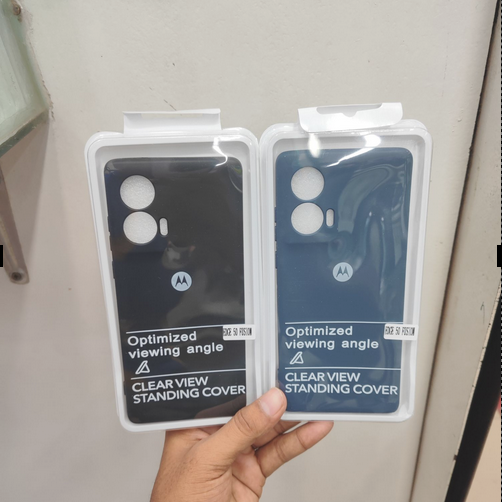 For%20Motorola%20Moto%20G35%20Soft%20Silicone%20Shockproof%20Round%20Edge%20Camera%20Bumper%20Phone%20Back%20Cover%20-%20Image%202