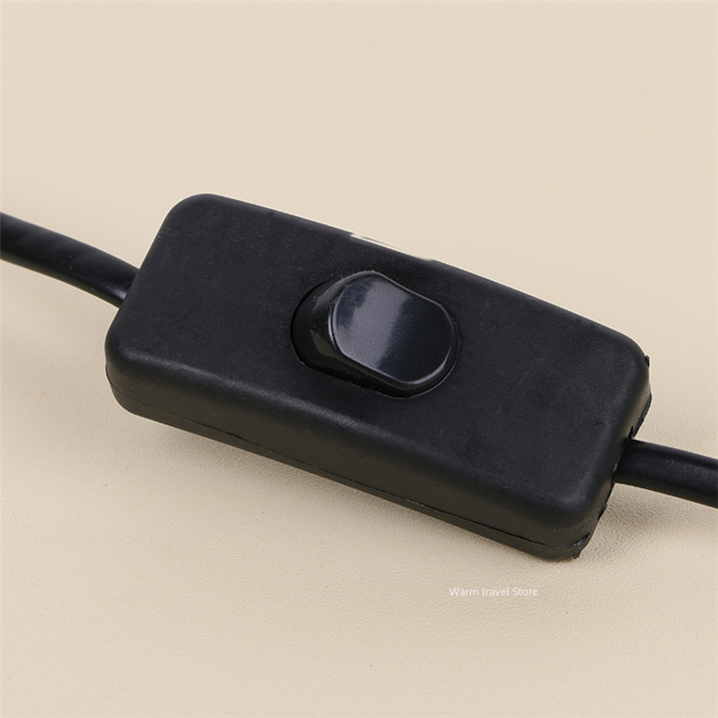 %E3%80%90Folio%20&%20Light%E3%80%91Fast%20Heated%20Travel%20Electric%20Iron%20Handheld%20Mini%20Iron%20Children%20Electric%20Iron%20Hotfix%20Applicator%20For%20Patches%20Garment%20Stones%20-%20Image%206