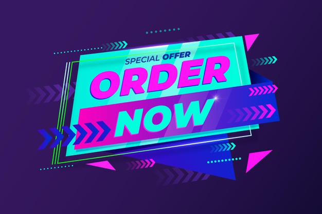 Sticker 2D dán bình nước [ 1 miếng khoản 7-10 hình ]
