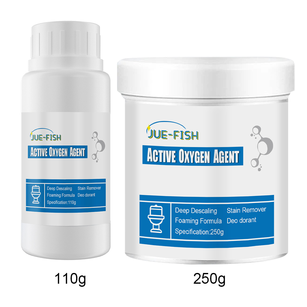 %E3%80%90Folio%20&%20Light%E3%80%91Splash%20Foam%20Toilet%20Cleaner%20Versatile%20Toilet%20Cleaner%20Foam%20Powder%20Deep%20Cleaning%20Household%20Cleaning%20Chemicals%20-%20Image%207