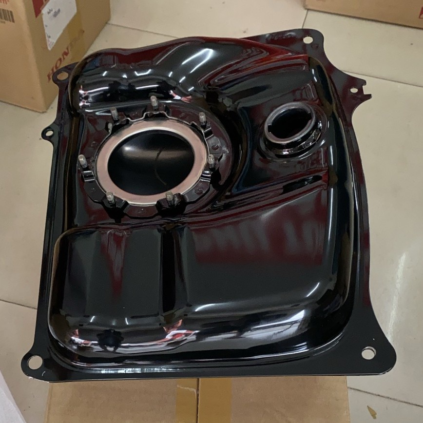 Thùng xăng lớn lead 110 scr