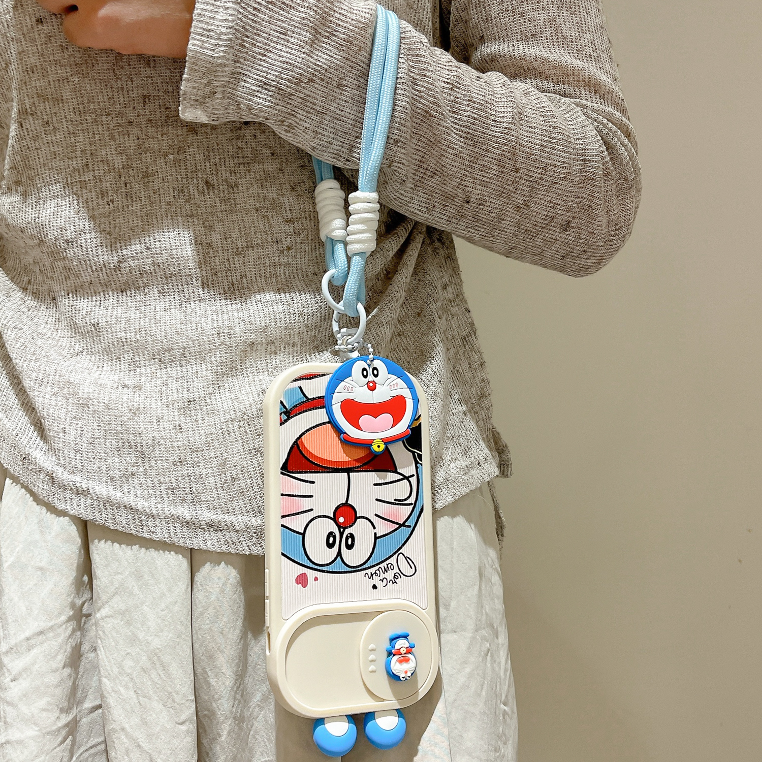 %E3%80%90Get%20One%20Free%20Bracelet%E3%80%91Sroof%20Case%20For%20iPhone%2011%2012%2013%2014%2015%2016%20Pro%20Max%20New%20fun%20sliding%20window%20series%20three-dimensional%20big%20smile%20Doraemon%20Phone%20Case%20Back%20Cover%20-%20Image%208