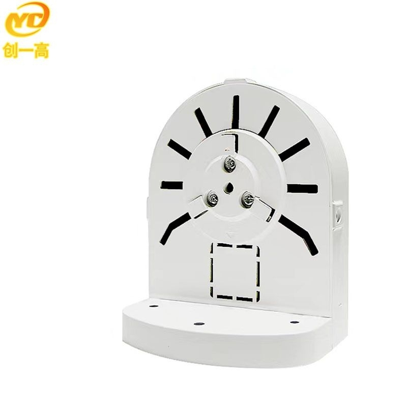 Chân đế xoay camera - Chân đế gài dành cho Camera IMOU / EZVIZ