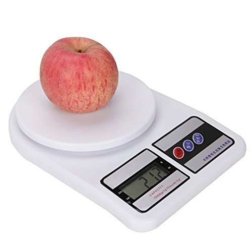10kg/1g%20Digital%20LCD%20Electronic%20Kitchen%20Scale%20(SF-400)%20-%20Image%205