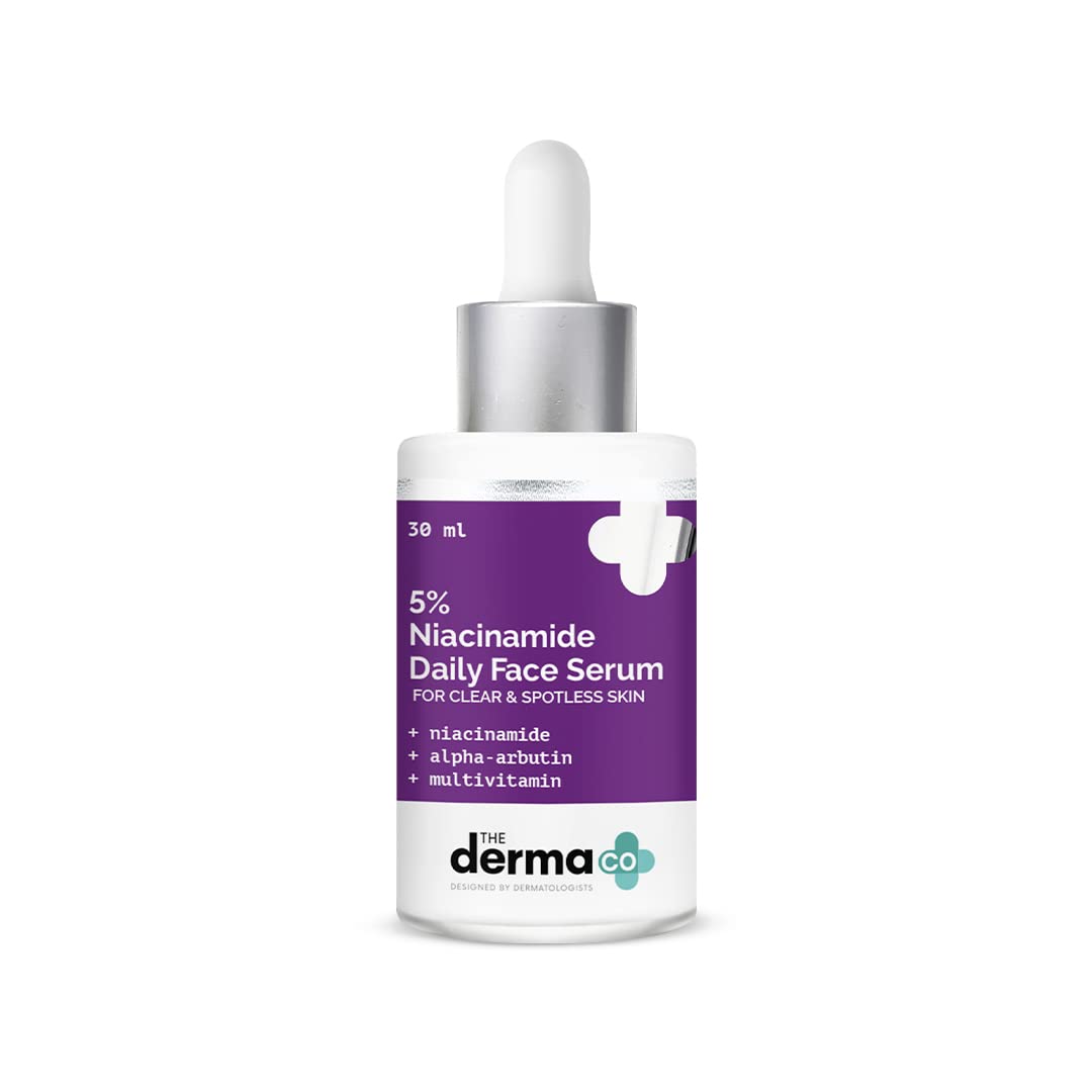 The%20Derma%20Co%205%25%20Niacinamide%20Daily%20Face%20Serum%20with%20Alpha%20Arbutin%20&%20Multivitamin%20for%20Clear%20&%20Spotless%20Skin%20-%2030ml%20-%20Image%202