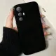 For Cubot Max 5 case Ultra Thin Smooth silicon Matte Back Soft Back cover For Cubot Max 5 Back cover Phone cases. 