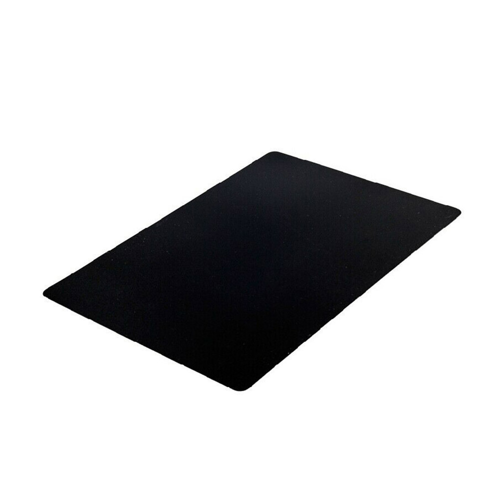 Bảng Tập Vẽ Nail Cỡ Lớn - 31x23 cm