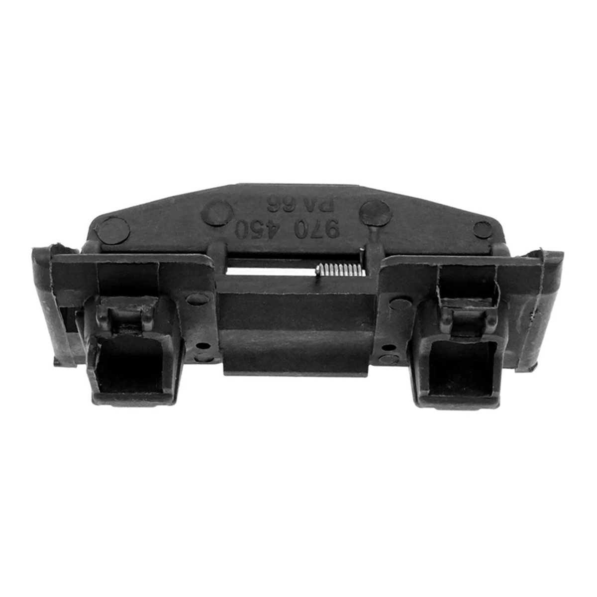 51171970450 Fuel Tank Door Hinge Fuel Tank Hinge Fuel Filler Flap Hinge