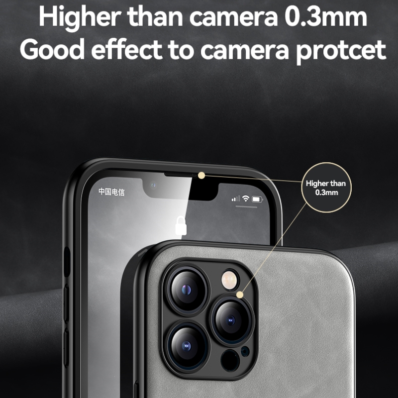 For%20Samsung%20Galaxy%20A17%20Phone%20case%20Shockproof%20Scrub%20Matte%20Suction%20Ring%20Soft%20Edge%20Silicone%20Frame%20Hard%20Clear%20Back%20Cover%20For%20Samsung%20Galaxy%20A07%20Cover%20casing%20HP%20-%20Image%208