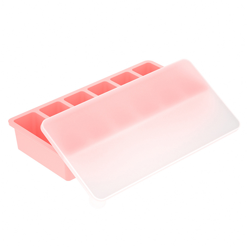 6%20Grids%20Silicone%20Large%20Ice%20Cube%20Tray%20Mould%20Square%20Juicy%20Mold%20Kitchen%20Gadgets%20-%20Image%207