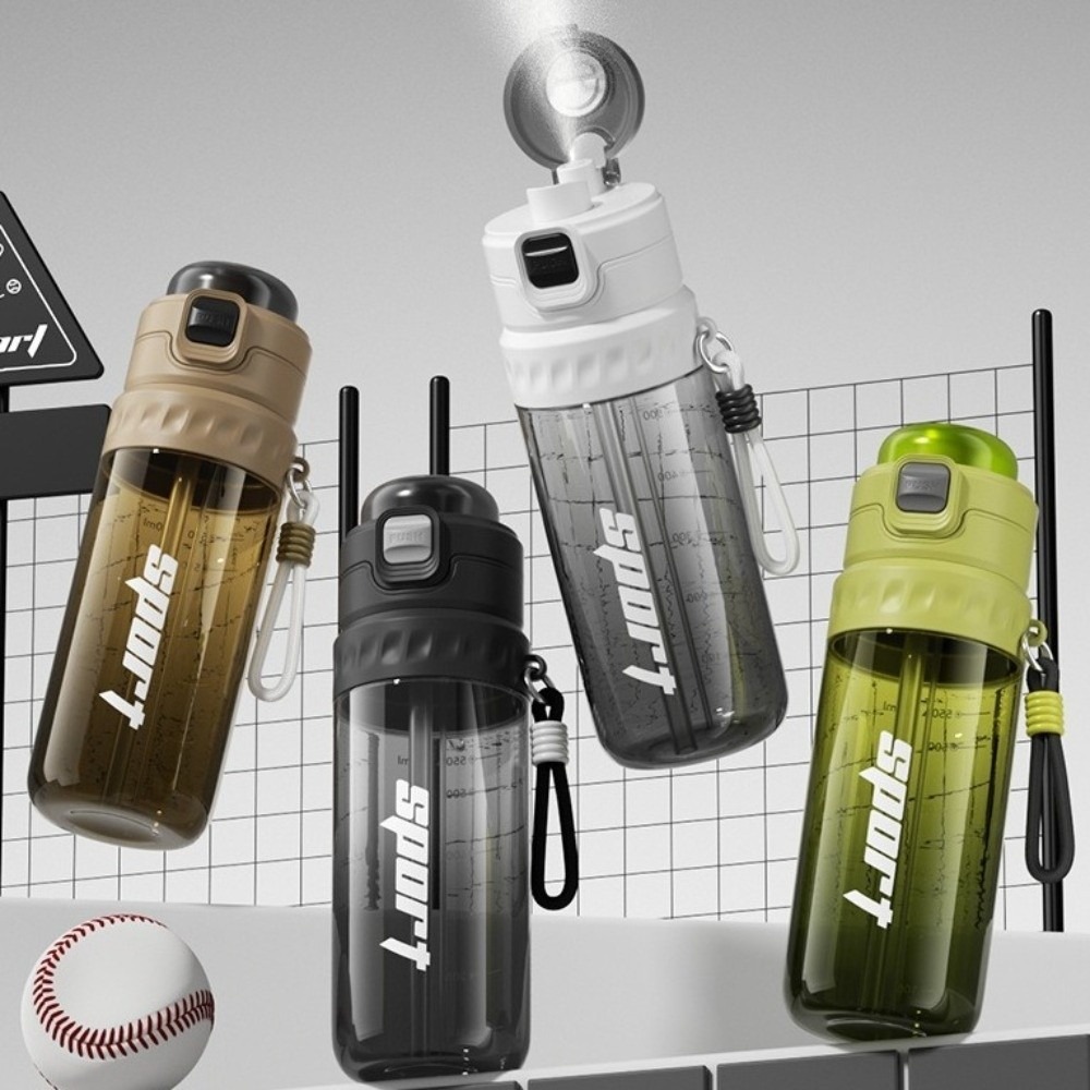 Drinking%20Bottle%20Leakproof%20Spray%20Water%20Bottle%20Anti-Accidental%20Touch%20750ml%20Sports%20Water%20Cups%20Portable%20Plastic%20Fitness%20Drinking%20Cups%20Camping%20-%20Image%202