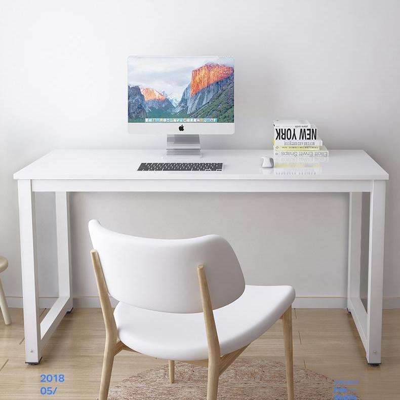 🇸🇬6.25🔥 Professional Home Office Desk / Computer Table 2.5cm