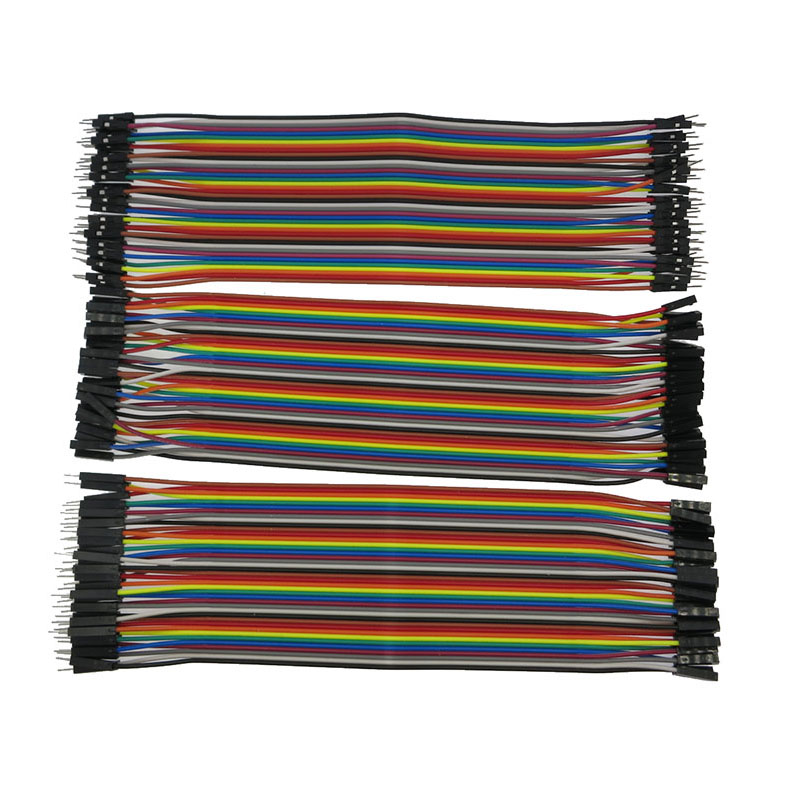 %E3%80%90VogueVenture%E3%80%91Dupont%20Cable%20for%20Raspberry%20Pi%203%20Model%20B+%20Female%20to%20Female%2030cm%2020cm%201p-1p%20Jumper%20Wire%20Dupont%20Lines%20for%20Orange%20Pi%20Electronic%20DIY%20-%20Image%204