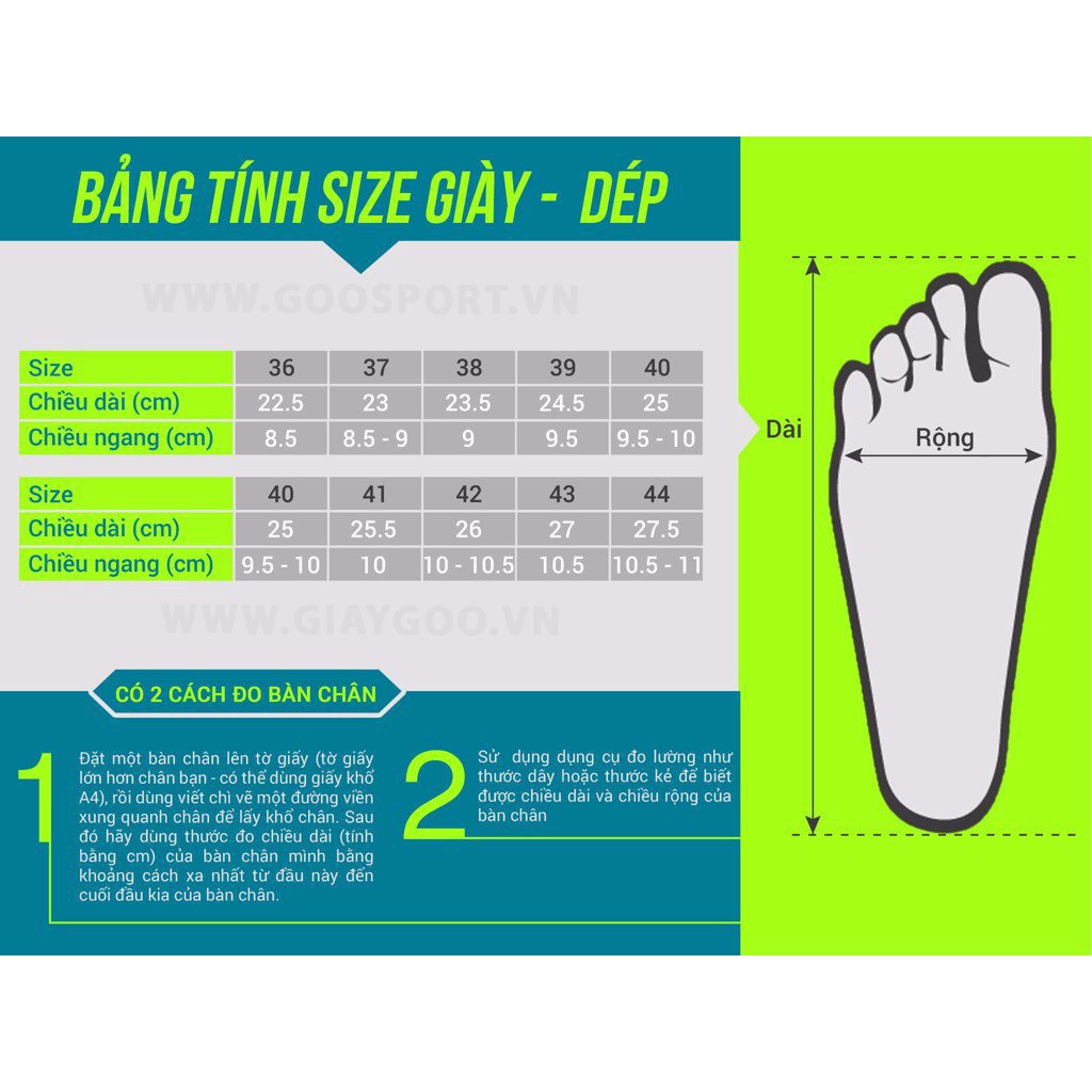 Dép MLB quai ngang nam nữ cao cấp full bill, box