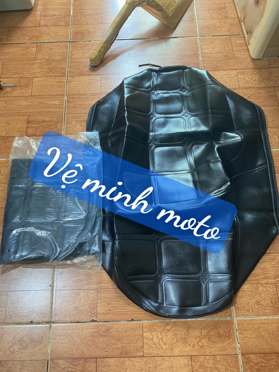 Da yên honda master 125,custom125,l.a250