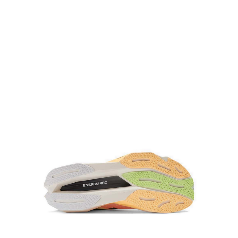 New Balance SC Elite V4 Men's Running Shoes - Multi
