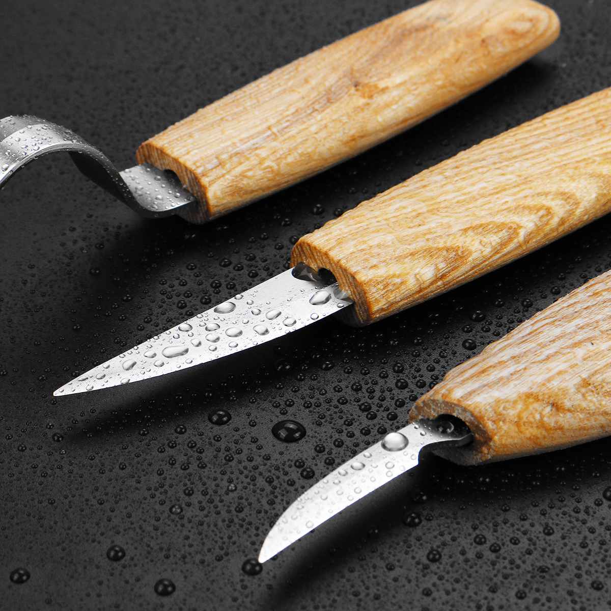 %E3%80%90StyleVoyager%E3%80%913PCS%20Spoon%20Carving%20Woodcut%20DIY%20Hand%20Chisel%20Wood%20Carving%20Tools%20Woodcarving%20Cutter%20Chip%20Knives%20Woodworking%20Hand%20Tools%20-%20Image%204